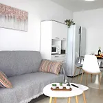 16bzafiro Primera Linea Appartamento