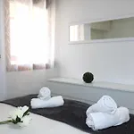 16bzafiro Primera Linea Appartamento